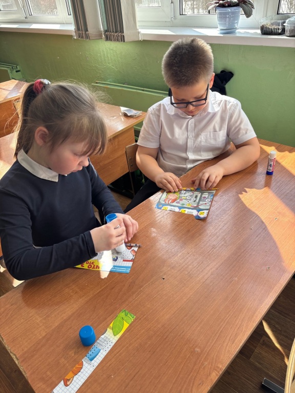 IHu7sG_r3X8.jpg IHu7sG_r3X8.jpg