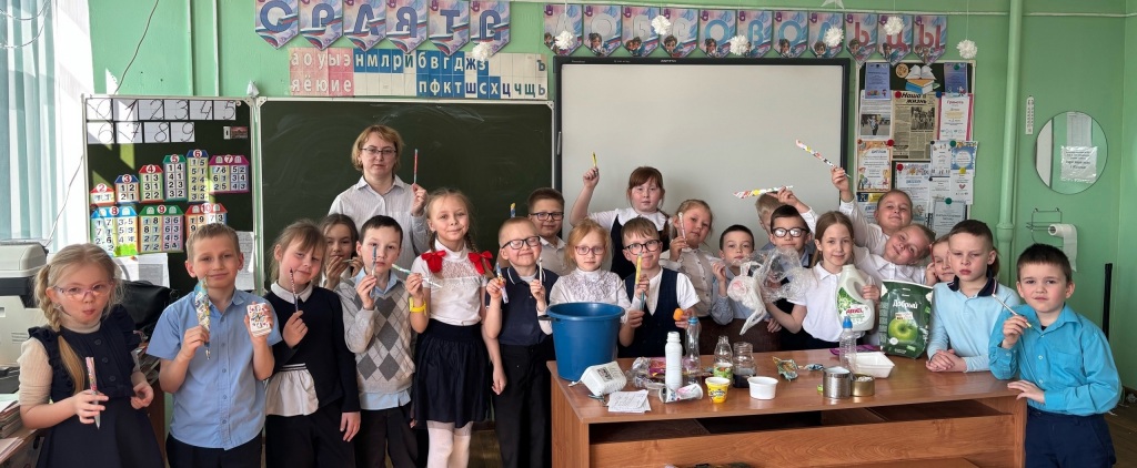 wLVmLNQQsts_1.jpg wLVmLNQQsts_1.jpg