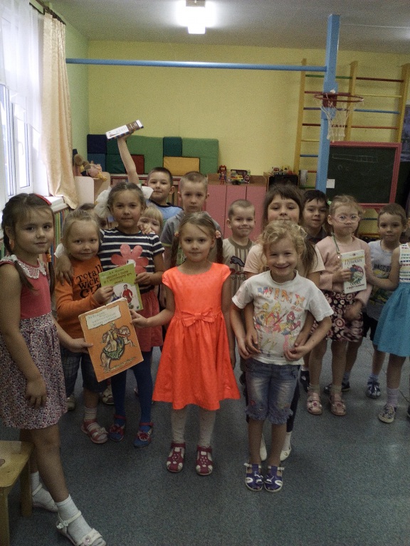 IMG_20151015_101320_1.jpg IMG_20151015_101320_1.jpg