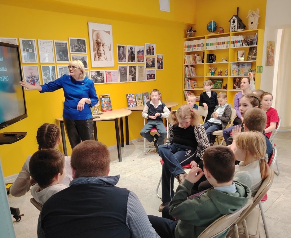 3NvQCeuHTXU.jpg 3NvQCeuHTXU.jpg