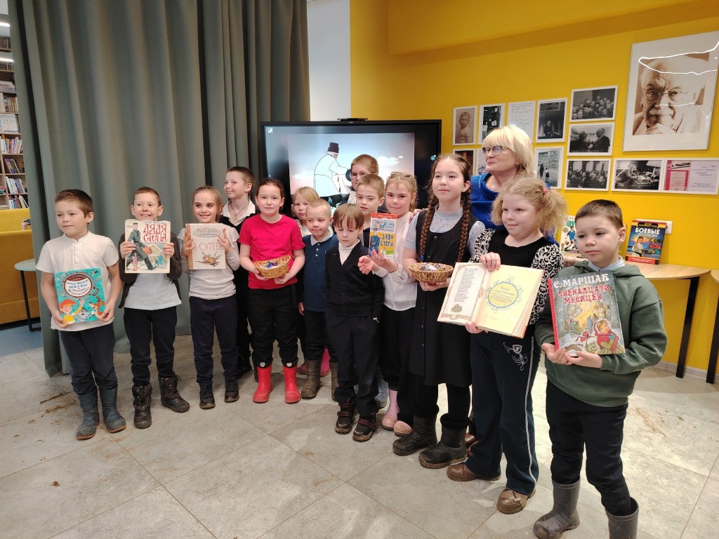 YPnfYAIBsoQ_1.jpg YPnfYAIBsoQ_1.jpg