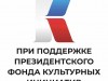Творчество Владимира Тимина