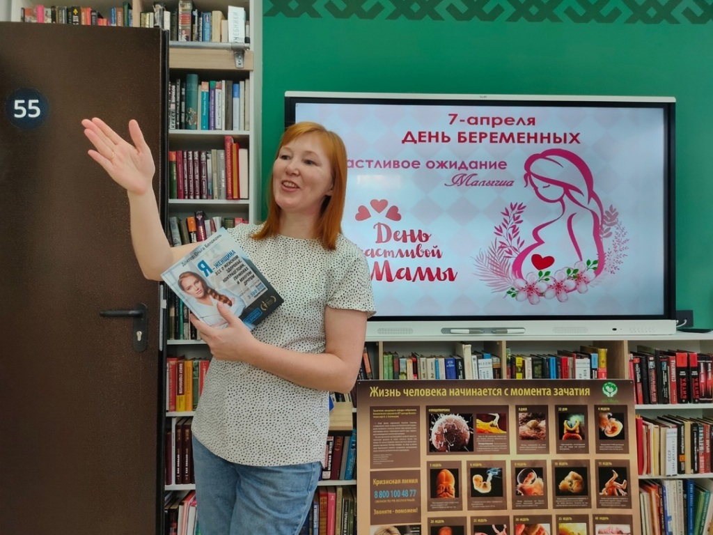bjUvVczNXHY.jpg