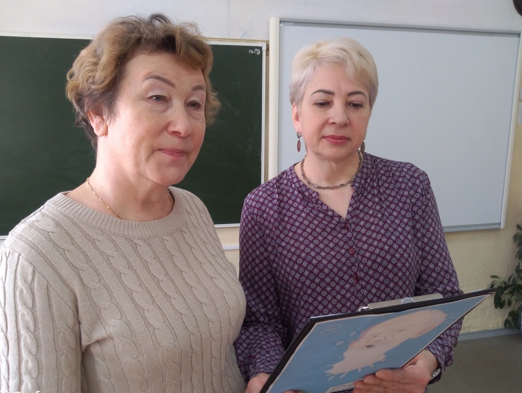 T6aae6fMIuc.jpg T6aae6fMIuc.jpg