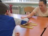 Игра-путешествие «Путешествие в страну Здоровья»