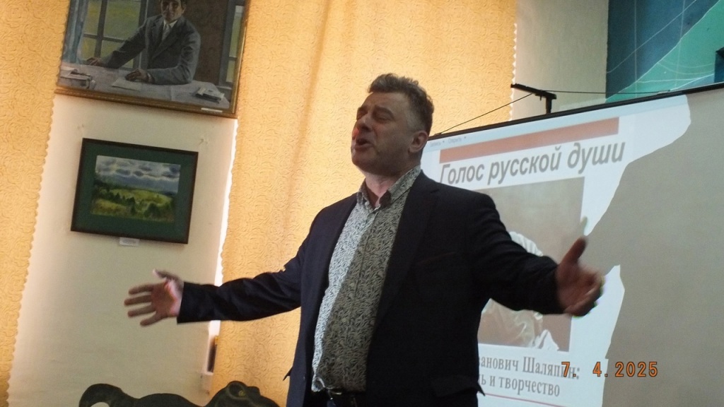 rBsvitzVo74_1.jpg