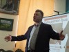 Шаляпинские дни в Республике Коми