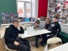 День авиации и космонавтики