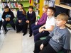 "Брестская крепость-герой" - патриотическая беседа
