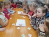 Как сберечь голубую планету?