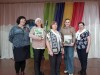Презентация третьей книги об участниках СВО «Честь наивысшая - носить русский мундир»