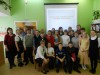 Всероссийский конкурс юных чтецов   «ЖИВАЯ КЛАССИКА»