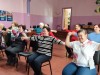 День здоровья в Палевицах