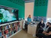 День космонавтики