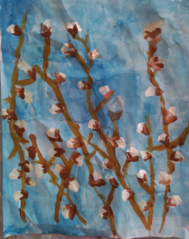 CVa7e3ha3PI_1.jpg CVa7e3ha3PI_1.jpg