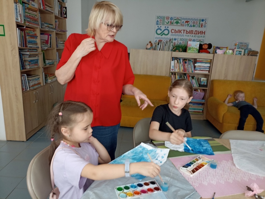 MQm643hFYf0.jpg MQm643hFYf0.jpg