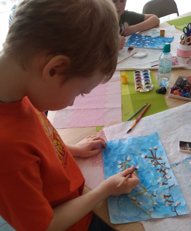 bUJ0hCSrmZI.jpg bUJ0hCSrmZI.jpg