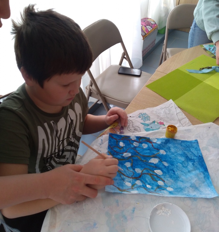 pj9Q3bvZcF0.jpg pj9Q3bvZcF0.jpg