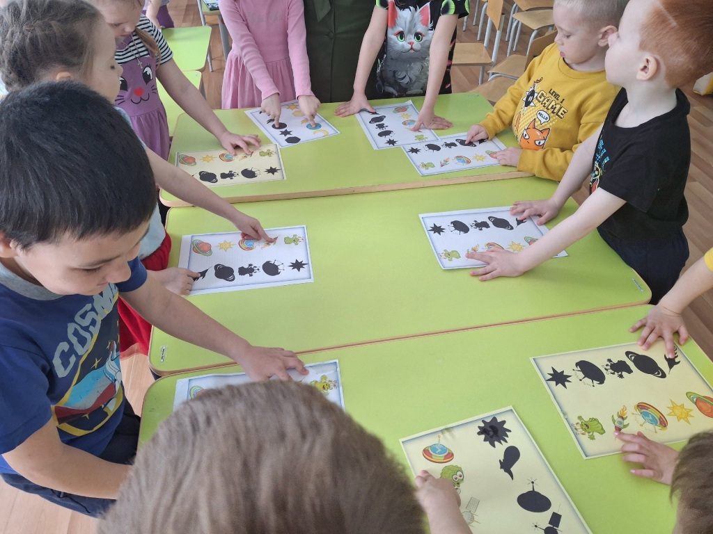 9sS_lhUfD9M_1.jpg 9sS_lhUfD9M_1.jpg