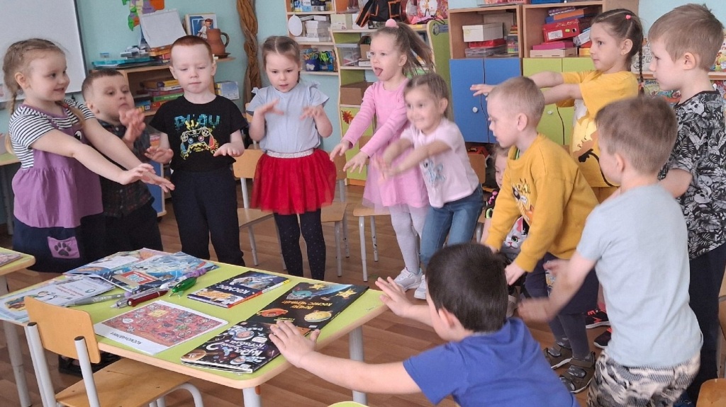 NsNiFsUkB7E.jpg NsNiFsUkB7E.jpg