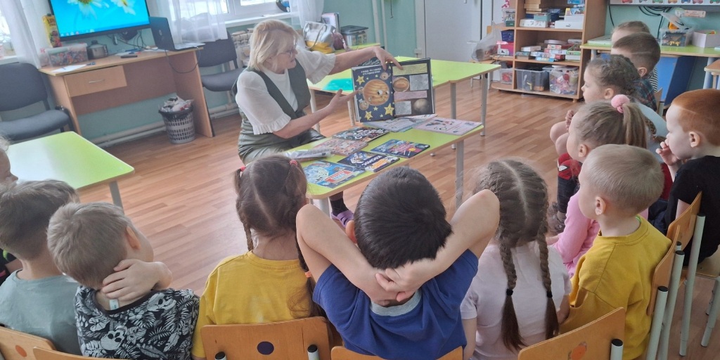 b2DwtHQJY8M.jpg b2DwtHQJY8M.jpg