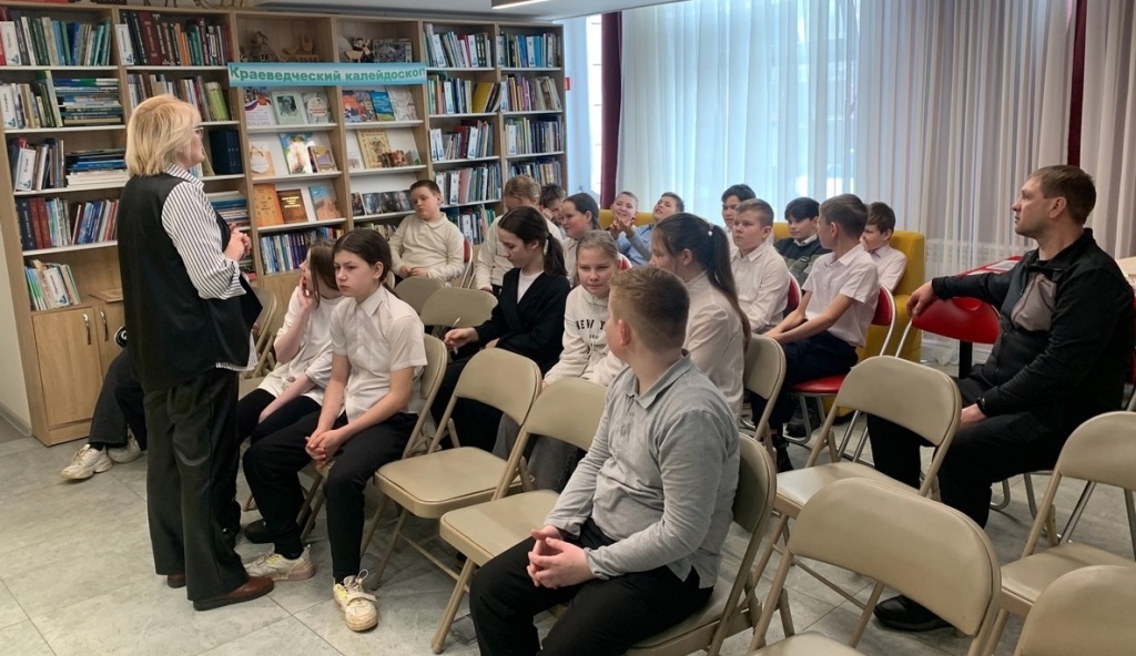 ulIFMm-Nn00.jpg ulIFMm-Nn00.jpg