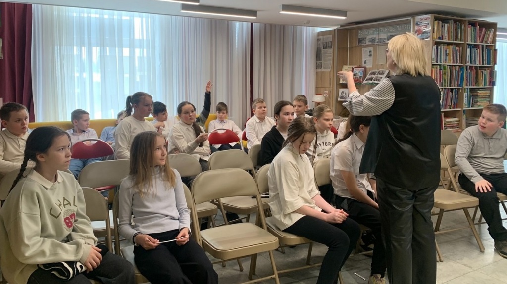 vwIX4zRuK5I_1.jpg vwIX4zRuK5I_1.jpg