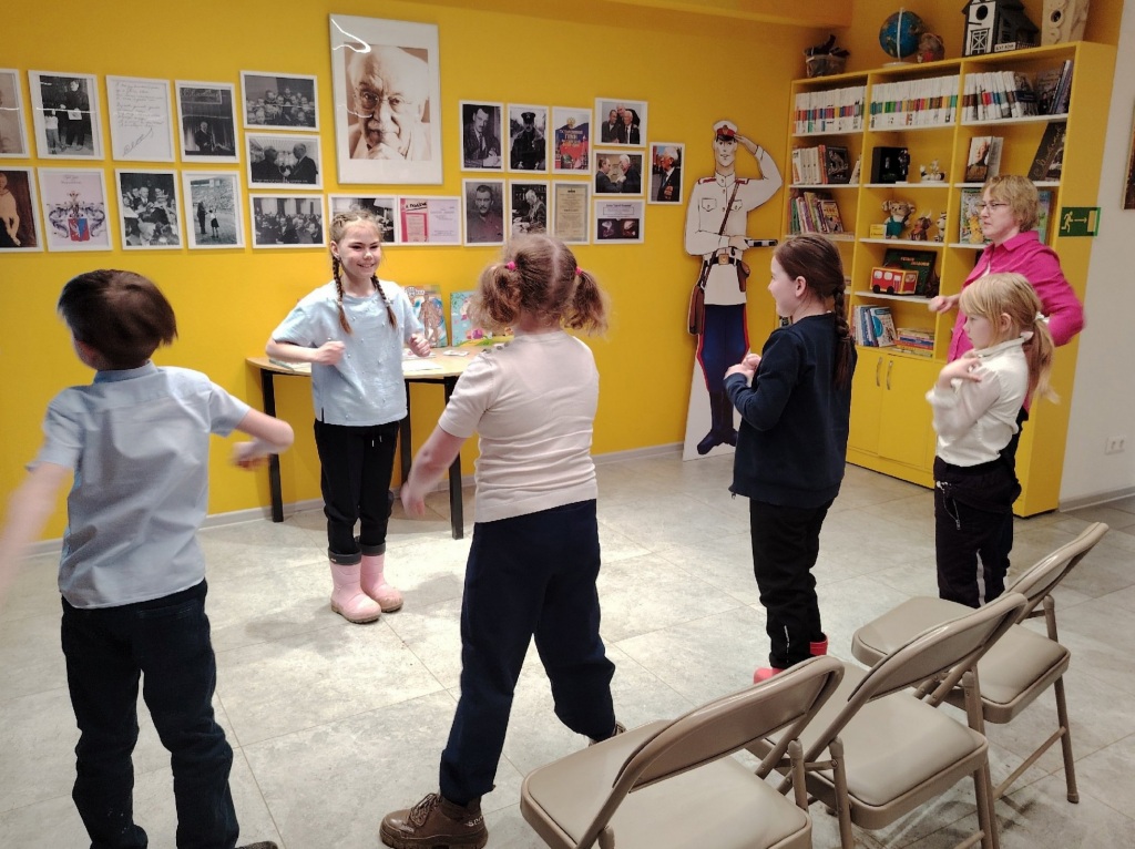 L8p3thvUBPM_1.jpg L8p3thvUBPM_1.jpg