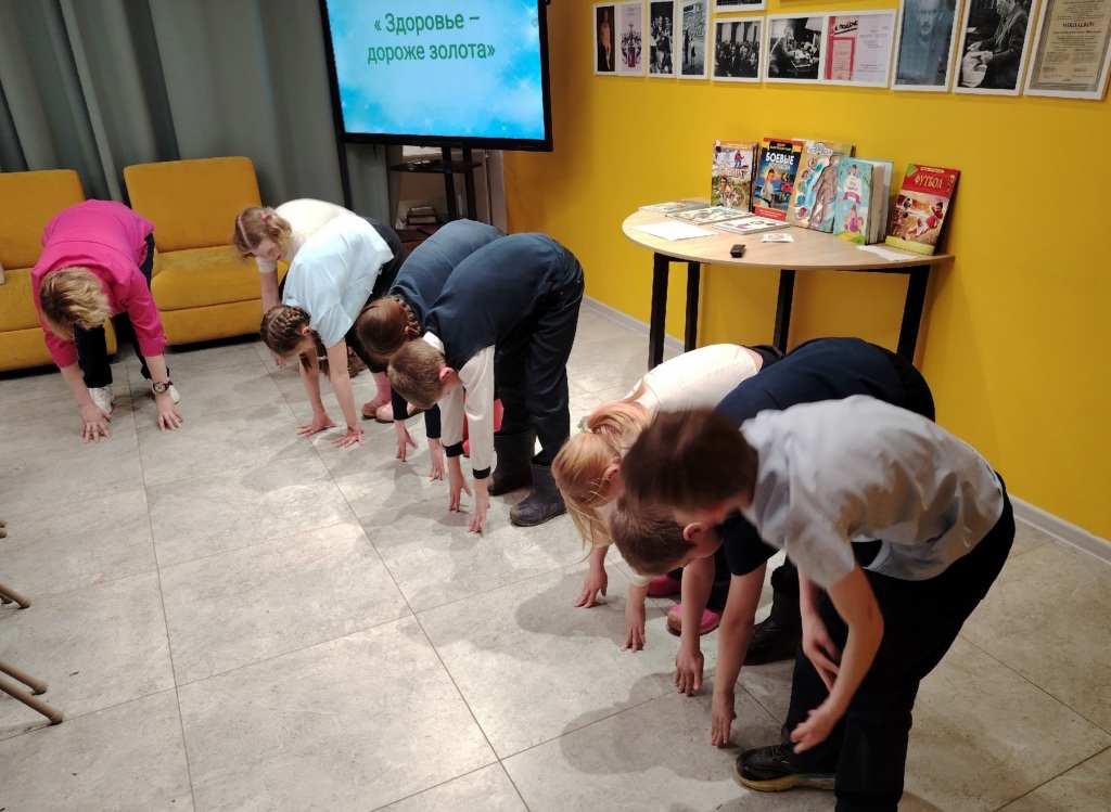 LK7Qwou-rv4.jpg LK7Qwou-rv4.jpg