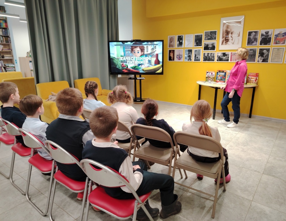 vCy_96FvE-Y.jpg vCy_96FvE-Y.jpg