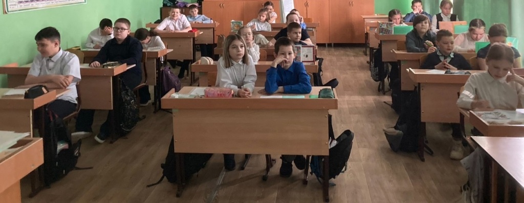 sUfhkPOzyZk.jpg sUfhkPOzyZk.jpg