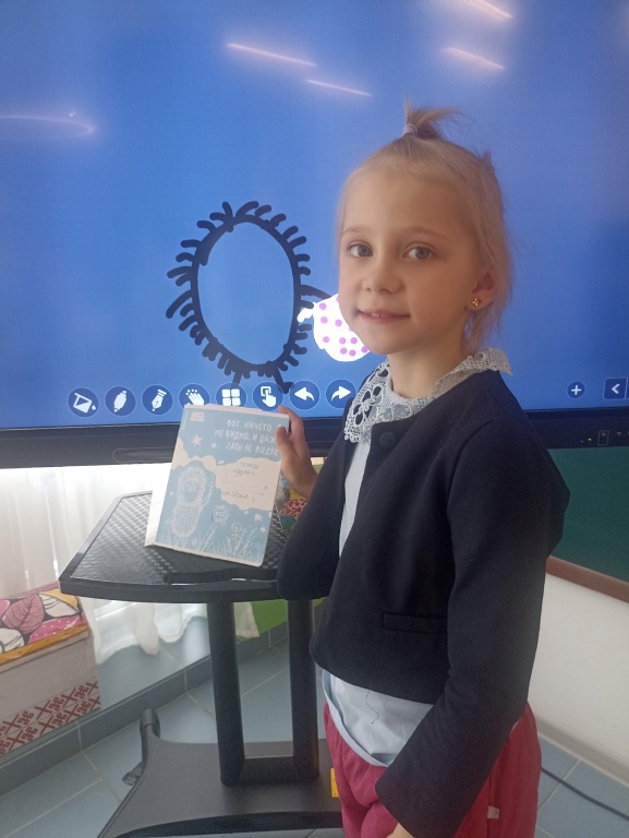 Fsv9xOcRcEM.jpg Fsv9xOcRcEM.jpg