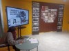 Квест «Защитники Отечества»