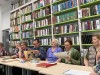 Воспоминания о Пажге