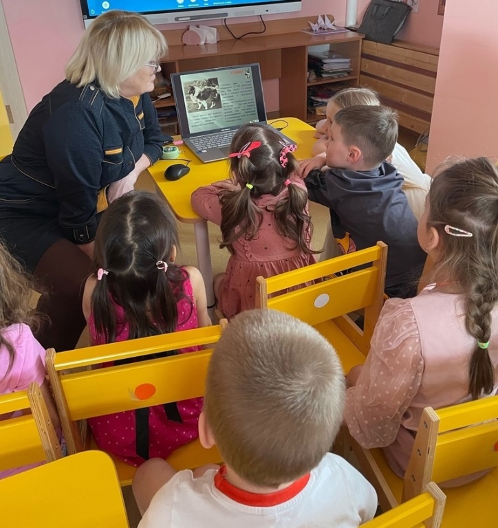 jYxsHZwXK4M.jpg jYxsHZwXK4M.jpg