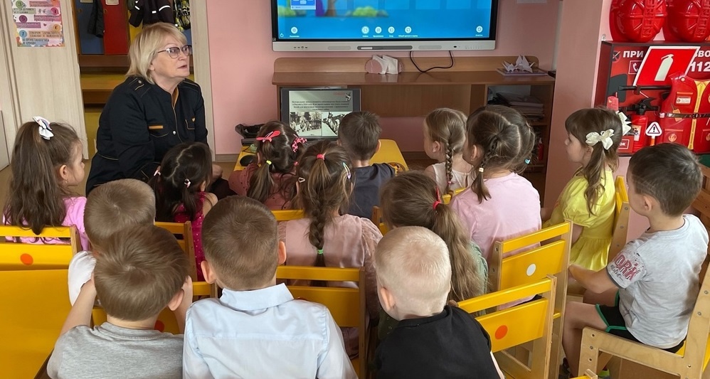 sbeWNJ0AHKw.jpg sbeWNJ0AHKw.jpg