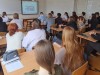 Интеллектуально-мемориальная встреча "80 вопросов о войне"