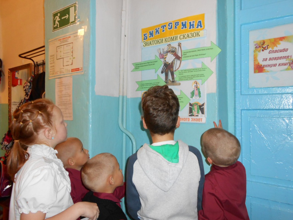 5Ni7DxTNqTM.jpg 5Ni7DxTNqTM.jpg