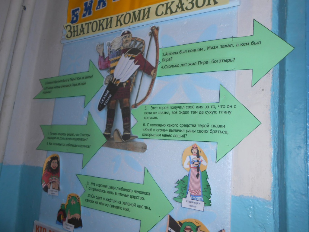 _48aSO_fLG4_1.jpg _48aSO_fLG4_1.jpg