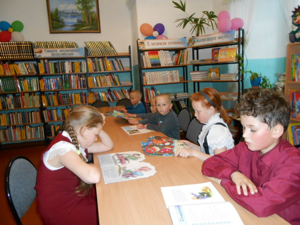 cpxps1NGzfA.jpg cpxps1NGzfA.jpg