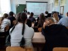 Классный час на тему «Чернобыль: трагедия XX века»