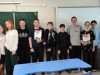 Игра "Великая Отечественная война"