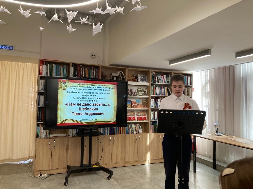 F6pwtQz6xLw_1.jpg F6pwtQz6xLw_1.jpg