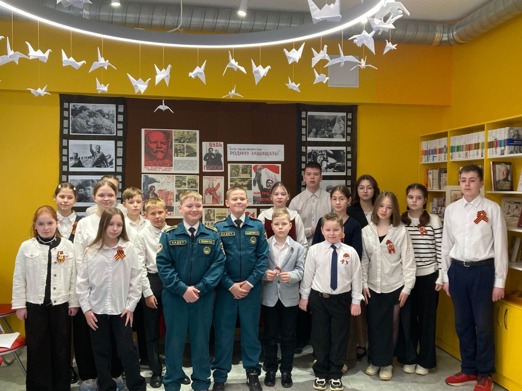 Mc3gfRCevg8.jpg Mc3gfRCevg8.jpg