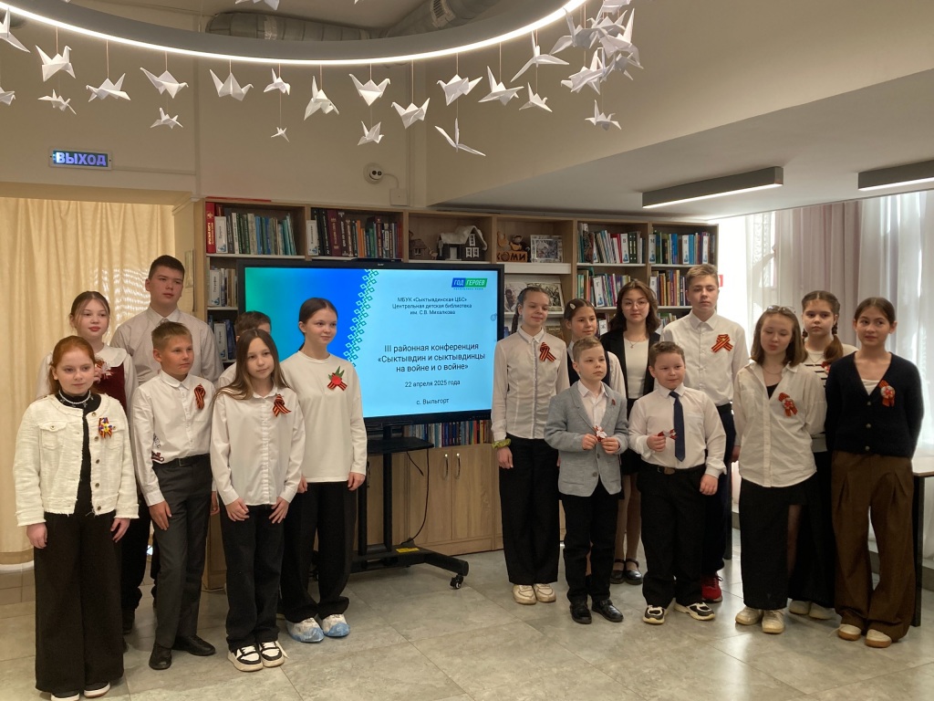 nIpMPKR4dLs.jpg nIpMPKR4dLs.jpg