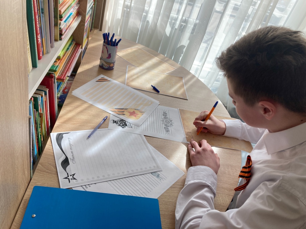 rVMGVJHbqew.jpg rVMGVJHbqew.jpg