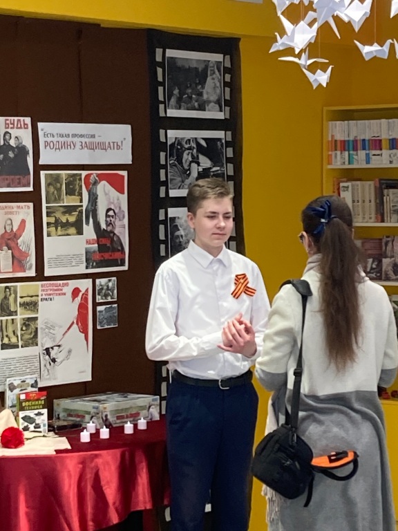 yzskdwlde1A.jpg yzskdwlde1A.jpg