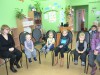 «Сказочный денек» в центральной детской библиотеке села Выльгорт.