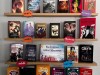 Неделя молодёжной книги открыта!
