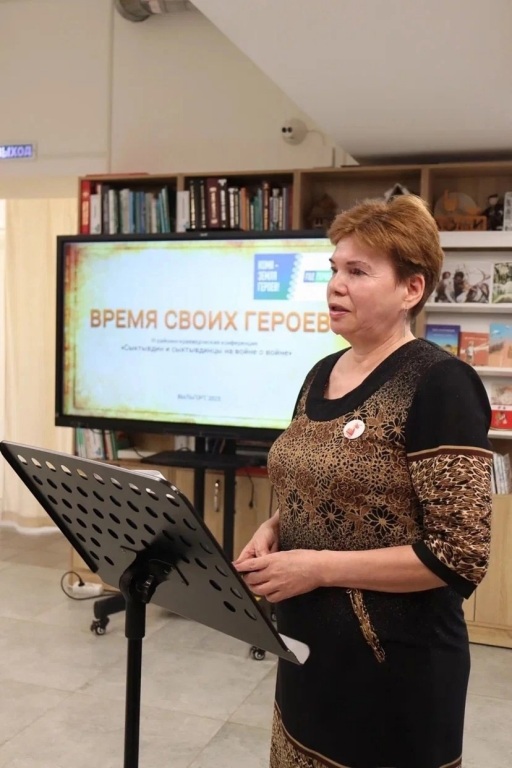 MzV9Ueu25ss.jpg